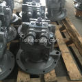 4625367 M5X130CHB ZX240 Swing Drive ZX240-3 Motor Ayunan